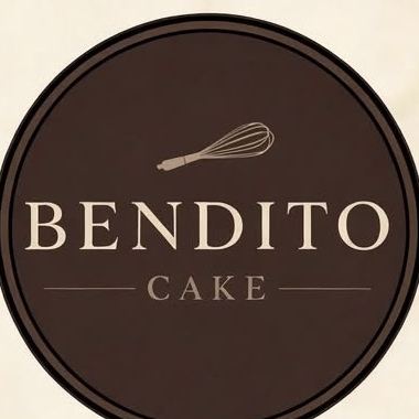 Bendito Cake